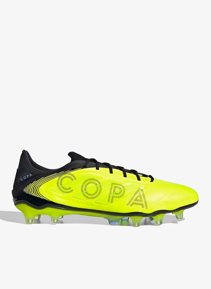 اديداس حذاء Copa Pure 3 Elite Firm Ground - Image 1